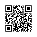 95303-08475-00 Nut
