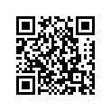95303-08900-00 