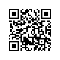 95303-09600-00 Nut