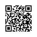 95303-09700-00 Nut