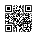 95303-12700-00 Nut