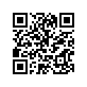 95303-14600-00 NUT
