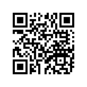 95303-16010-00 Nut