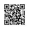 95303-18600-00 Nut