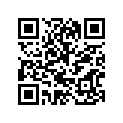 95303-20380-00 Nut