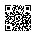 95303066000 Nut