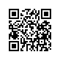 95304-05700-00 Nut