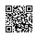 95304-06700-00 Гайка
