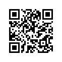 95304-06900-00 Nut