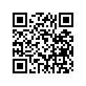 95304-08800-00 