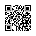 95306-03600-00 Nut