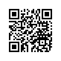 95306-05500-00 Nut