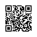 95306-05700-00 Гайка