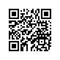 95306-10600-00 . Nut (92806-10100)