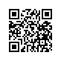 95306-12700-00 ﾅﾂﾄ