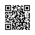 95306-20203-00 Nut