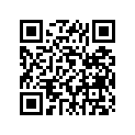 95307-04800-00 NUT, CAP