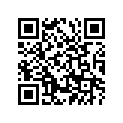 95307-05500-00 Nut