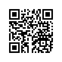 95307-10000-00 Nut