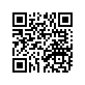 95307-10100-00 Nut