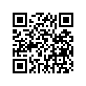 95307-66000-00 Nut
