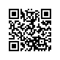95308 SEAL-OIL