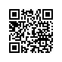 95309 RING-PIS-.5MMOS