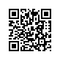 9530M-08700-00 Nut