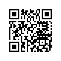 9530N-03600-00 
