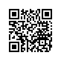 9530N-06700-00 