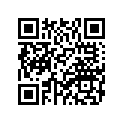 9530N-08800-00 NUT
