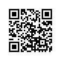95311-08500-00 Nut