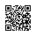95311-08920-00 Nut
