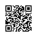 95311-32027-00 Nut