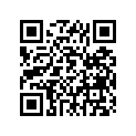 95313-06700-00 NUT