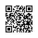 95313-10600-00 953141060000