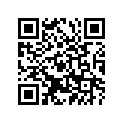 95316-05600-00 Nut