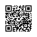 95316-08045-00 Nut