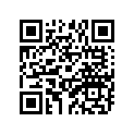 95316-08600-00 NUT