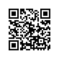 95316-21700-00 Nut