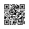 95317-18600-00 NUT
