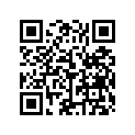 953182 E RING