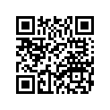 9531L-08016-00 Nut