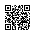 95323-08020-00 Nut