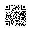 95327-05600-00 Nut