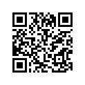 95330-27300 