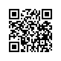 95331-08600-00 NUT(6L2)