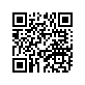 95332-08600-00 NUT(6L2)