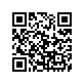 95332-10700-00 Гайка