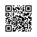 95332002 CLIP